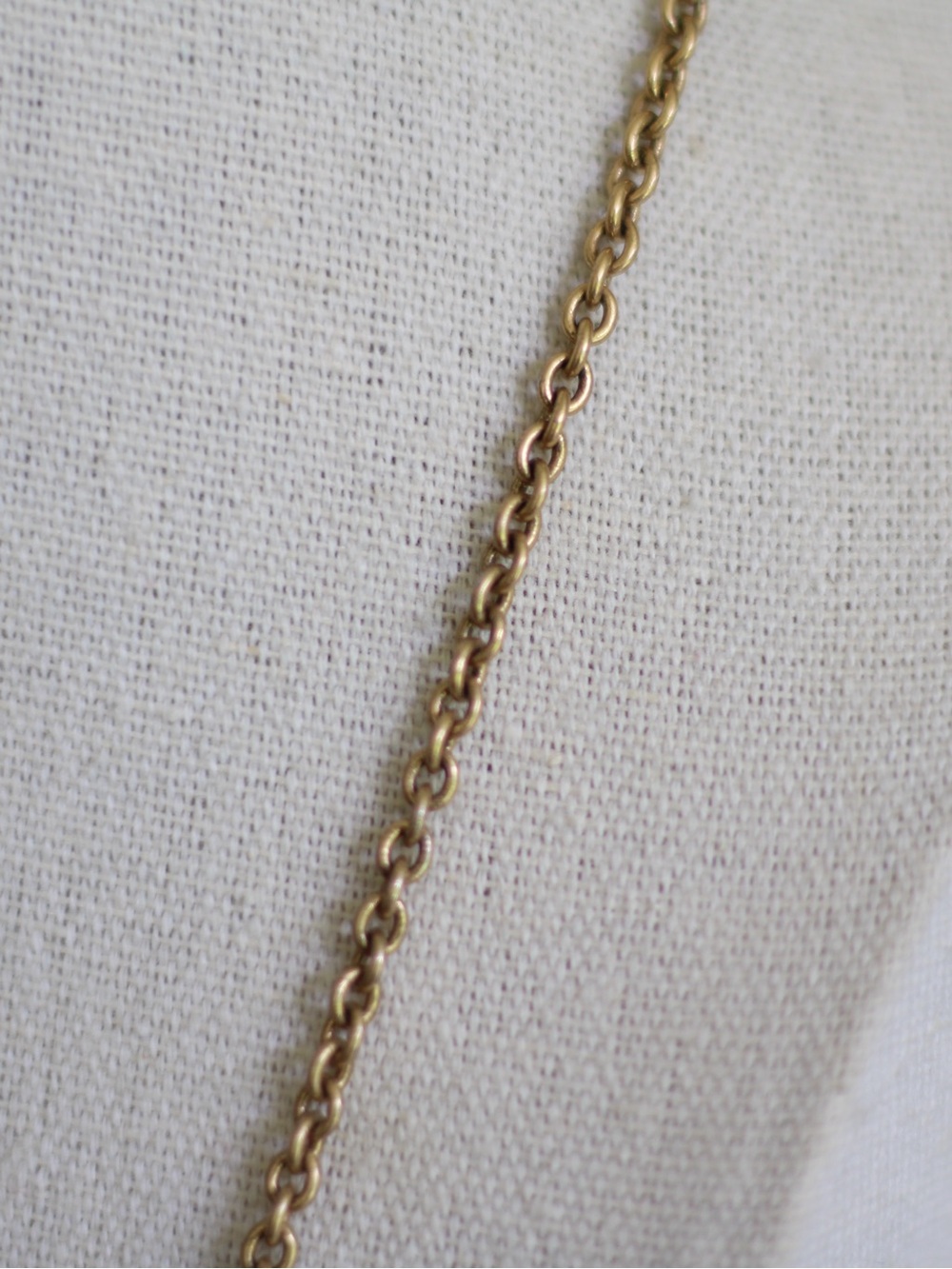 J. Crew | Statement Necklace - Picture 6 of 7